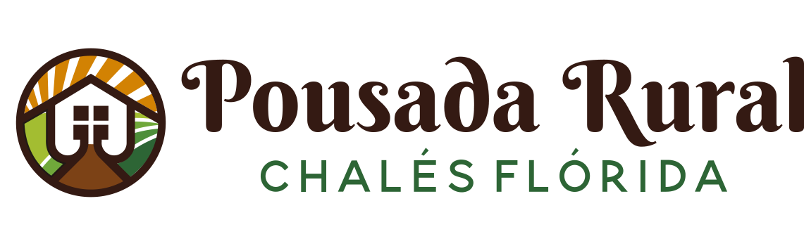 Pousada Rural Chales Florida